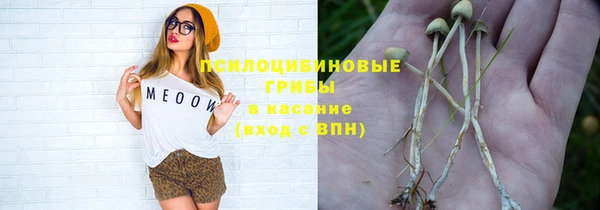 круглые Лабытнанги
