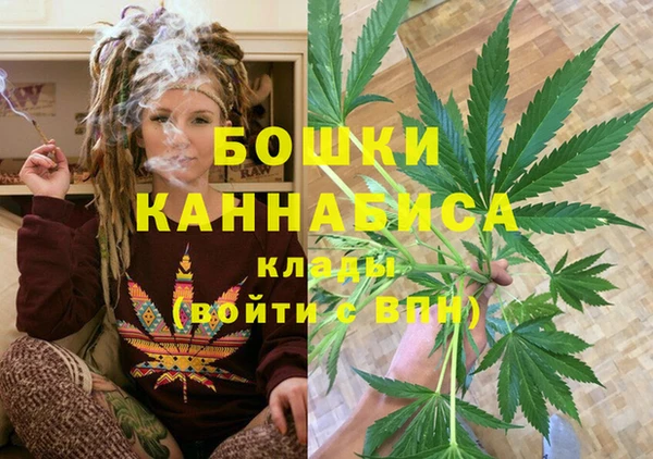 круглые Лабытнанги