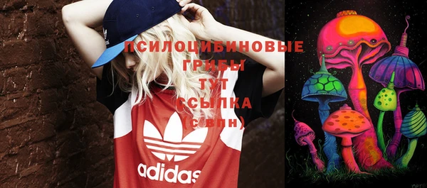 круглые Лабытнанги
