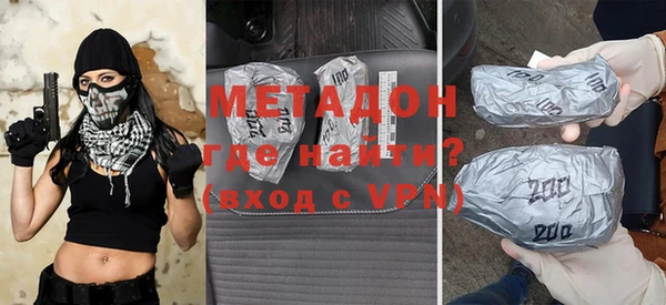 круглые Лабытнанги