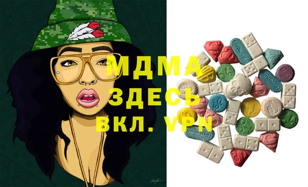 круглые Лабытнанги